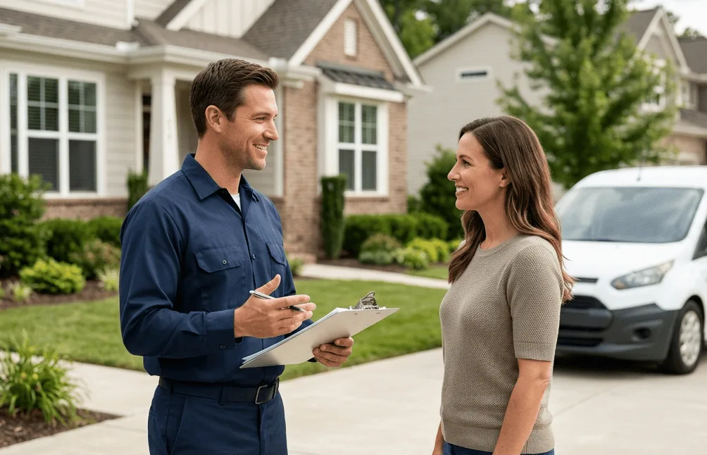 Mold Remediation Rector, PA FAQs